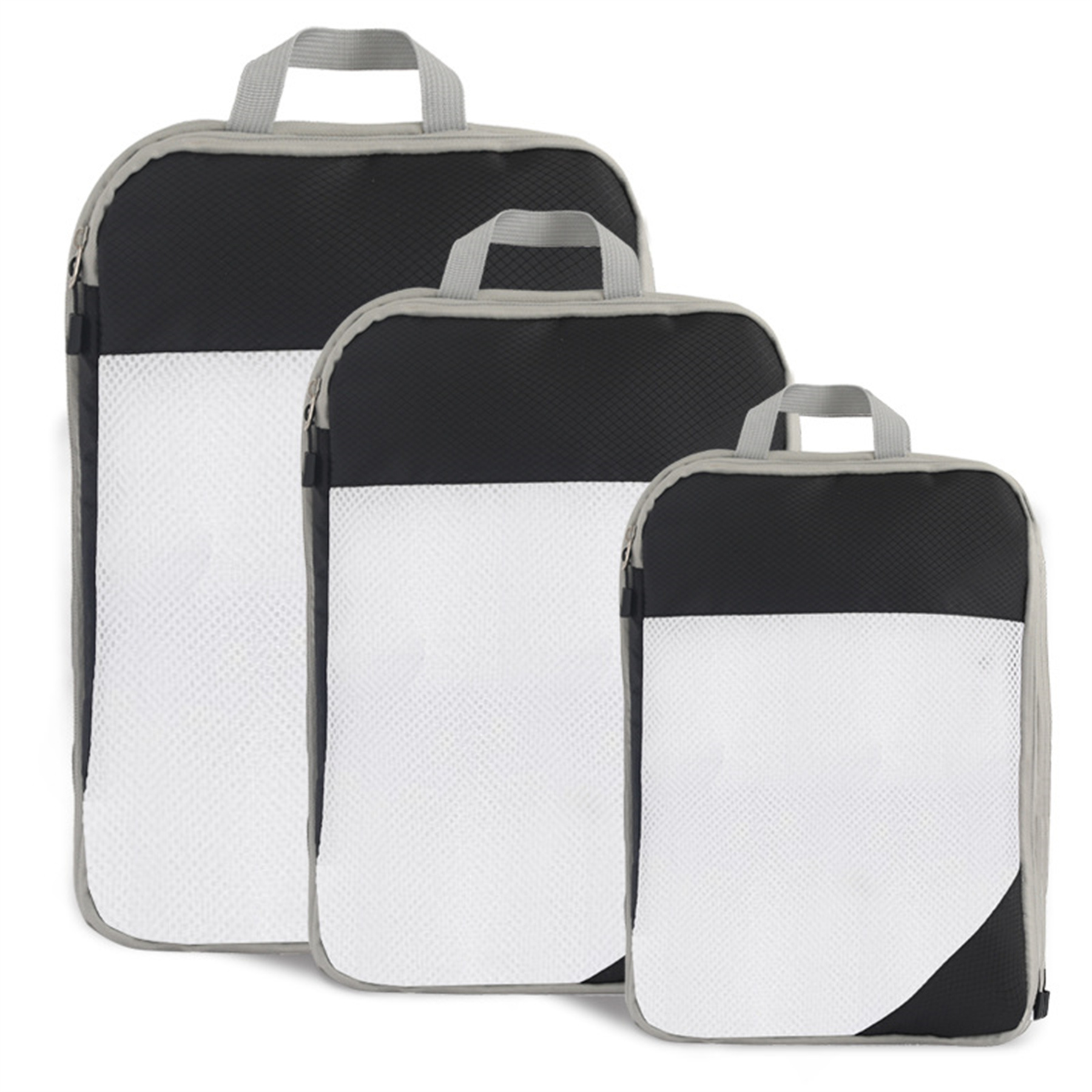 Travel Organizer 5
