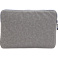 Angle Recycled 15" Laptop Sleeve 2