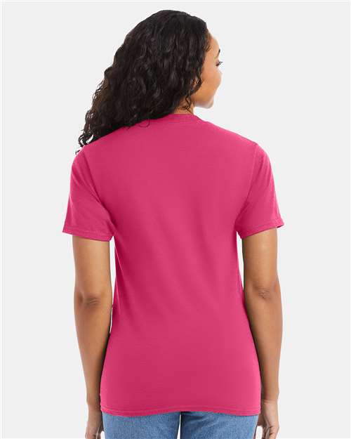 Unisex Beefy-T® T-Shirt - 5180 251