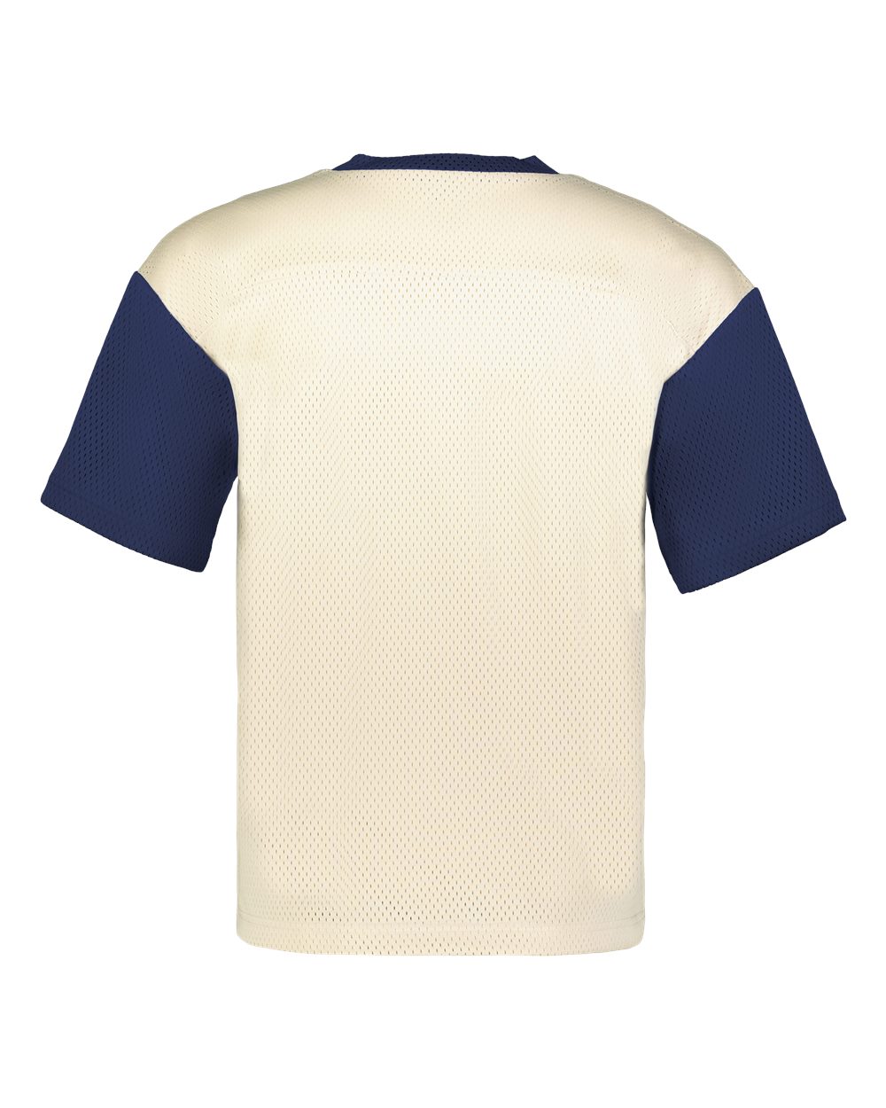 Unisex Prep Street Fan Jersey - 226120 14