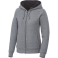 Women's COPPERBAY Roots73 FZ Hoody 119
