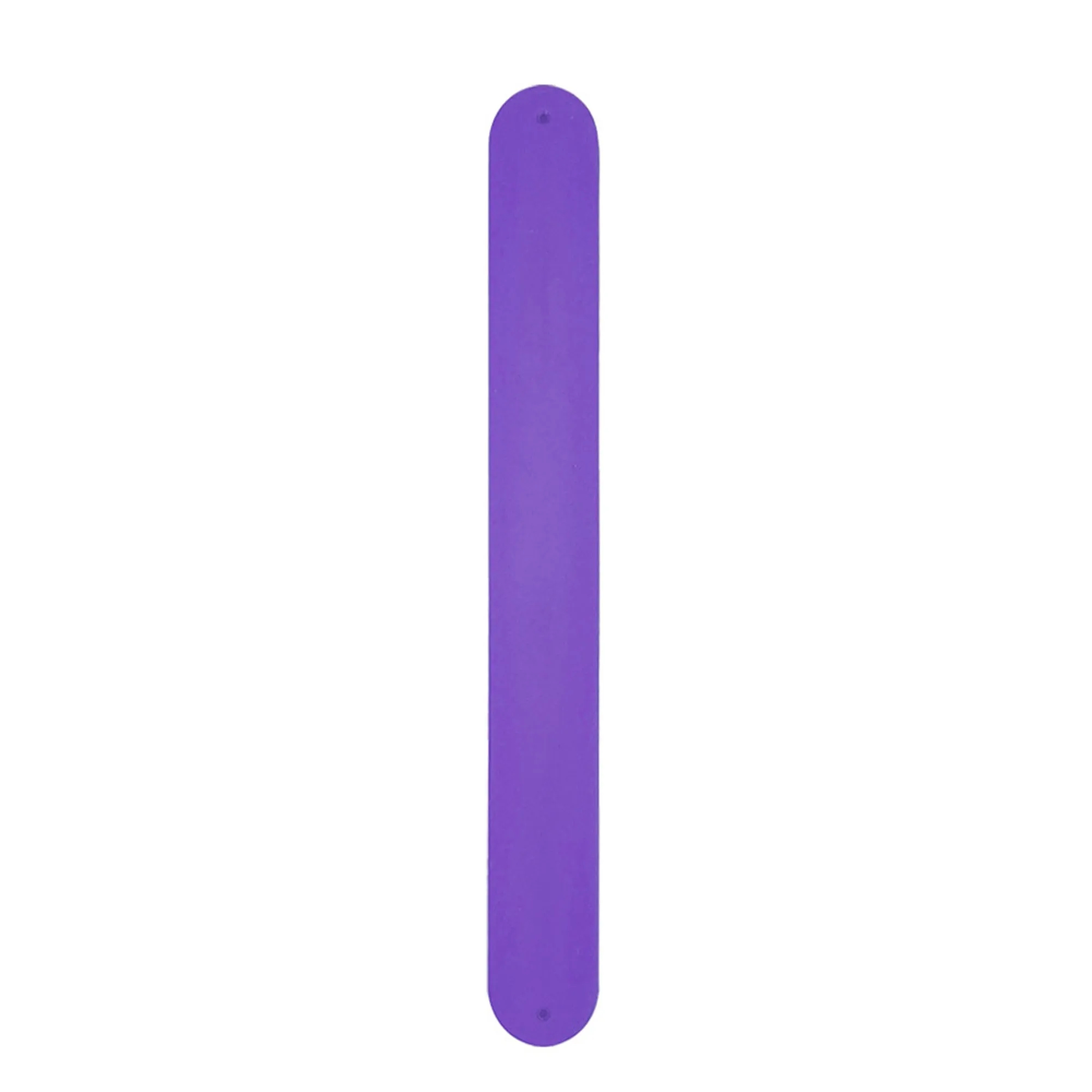 Slap Bracelet Wristband 5