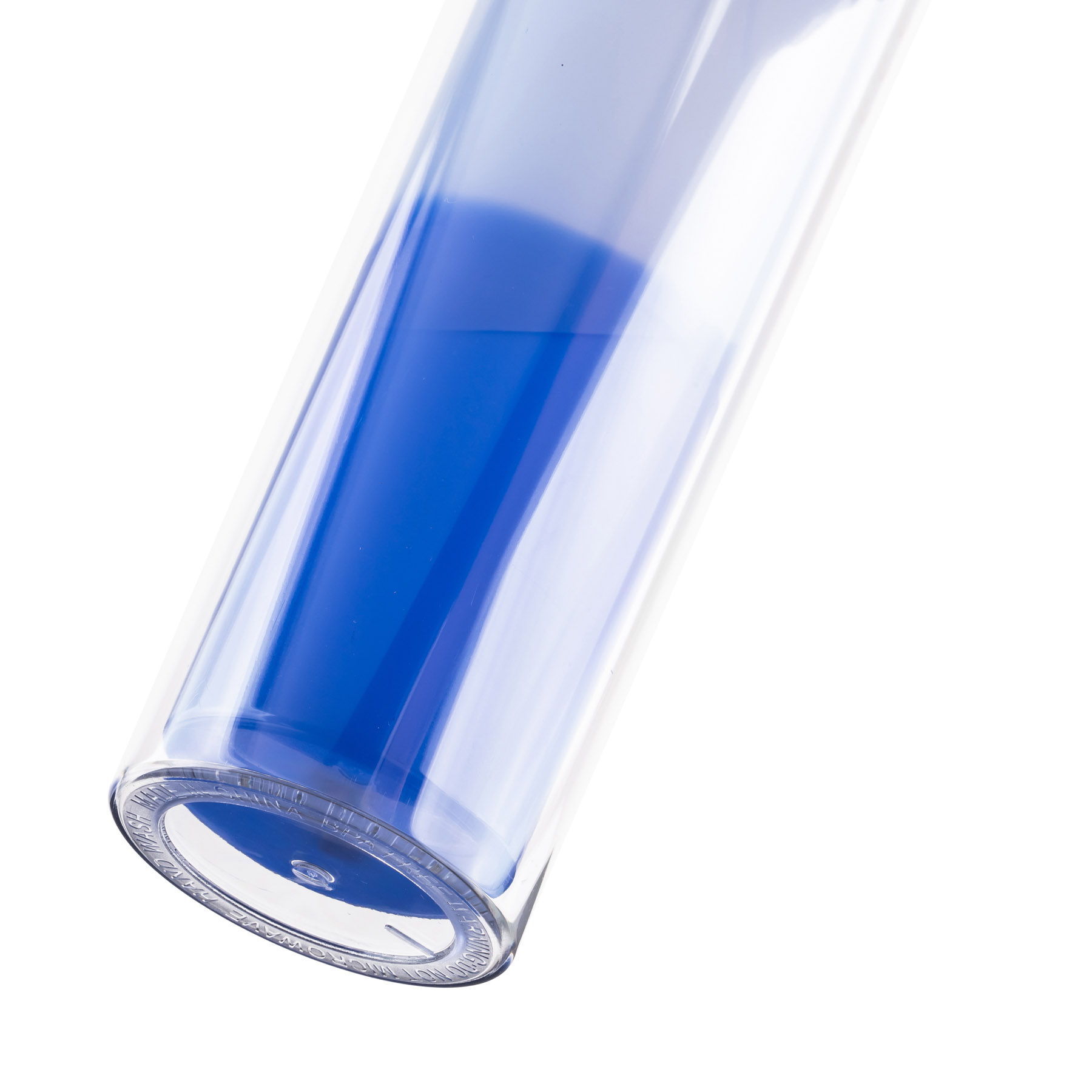 16 oz The Changer Tumbler 20
