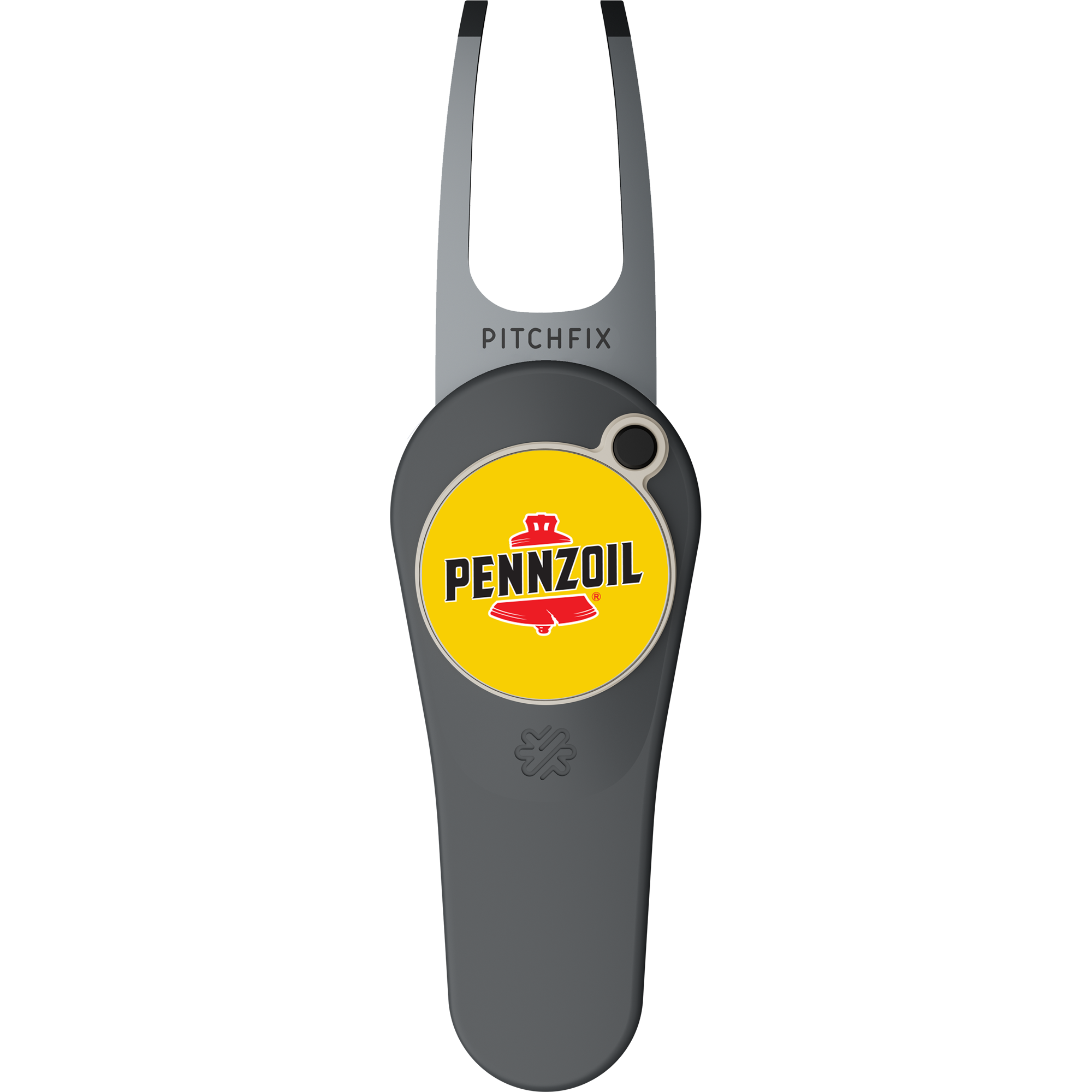 PitchFix Original Divot Tool 1