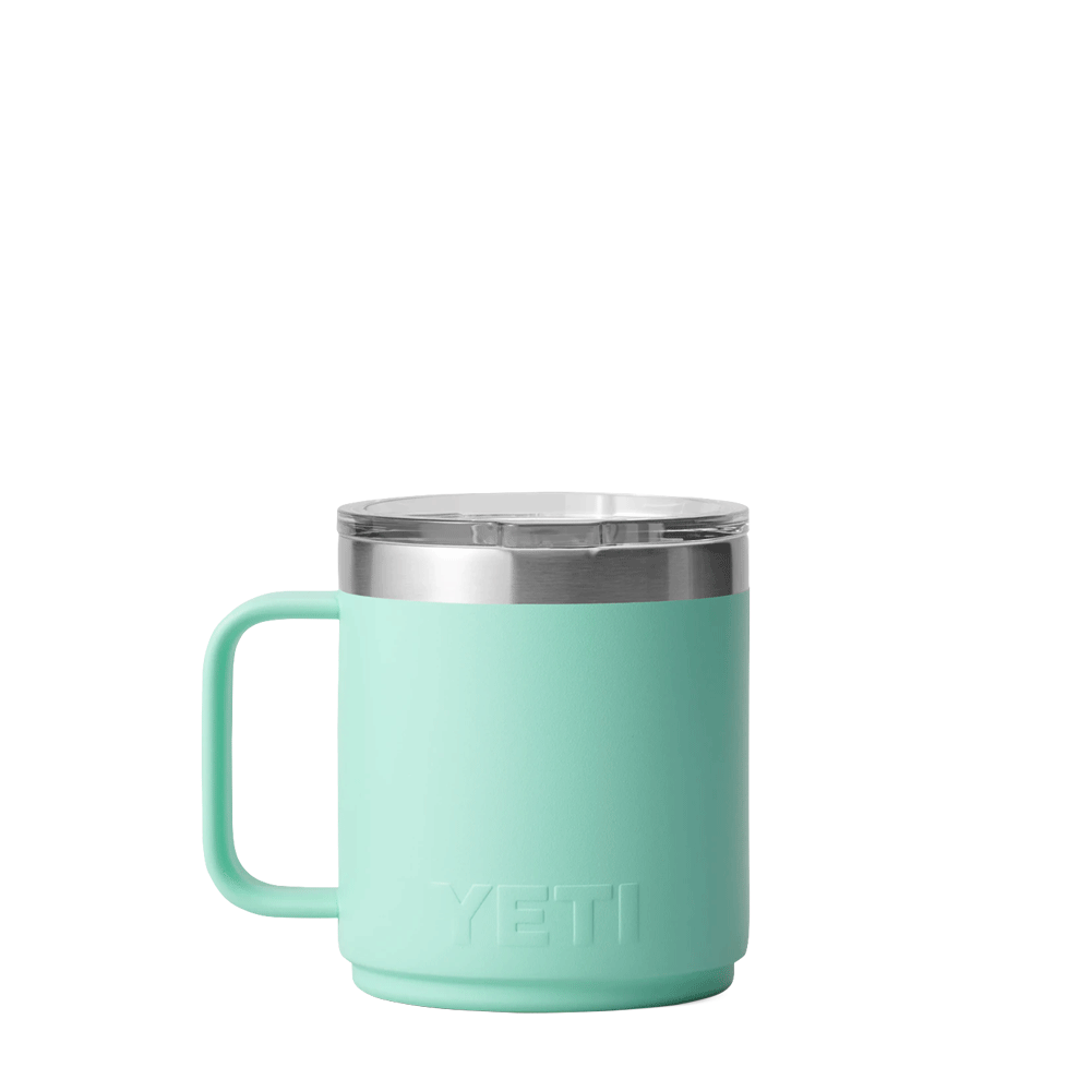 YETI Rambler Stackable 10oz Mug