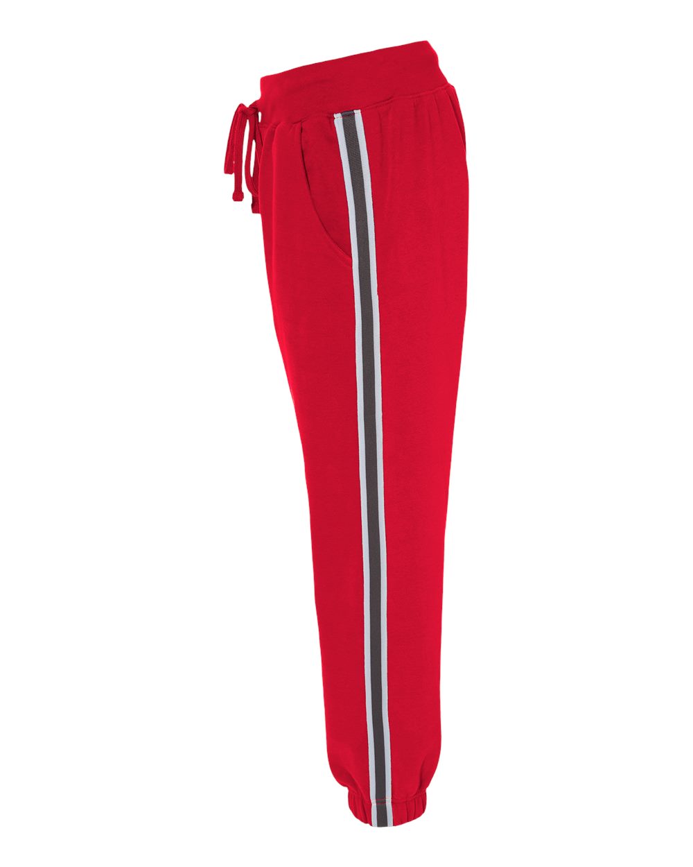Women's Rival Fleece Joggers - 8643 1