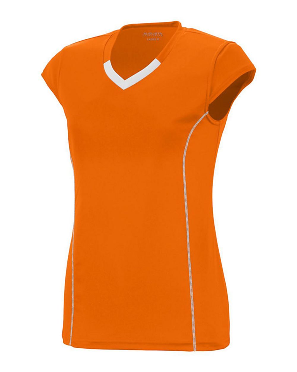 Women's Blash Jersey - 1218 6