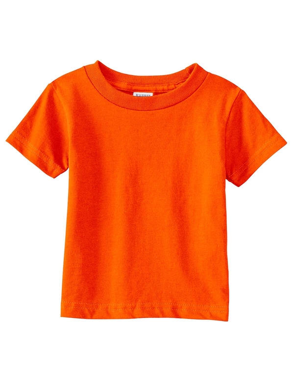 Baby Tee 8