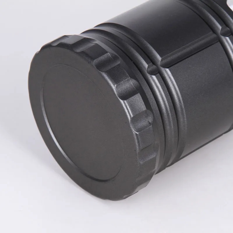 Collapsible LED Camping Lantern 5
