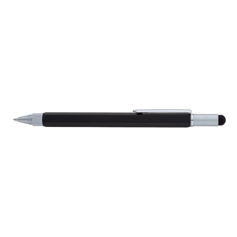 Rockport 5-in-1 Multifunction Pen 7
