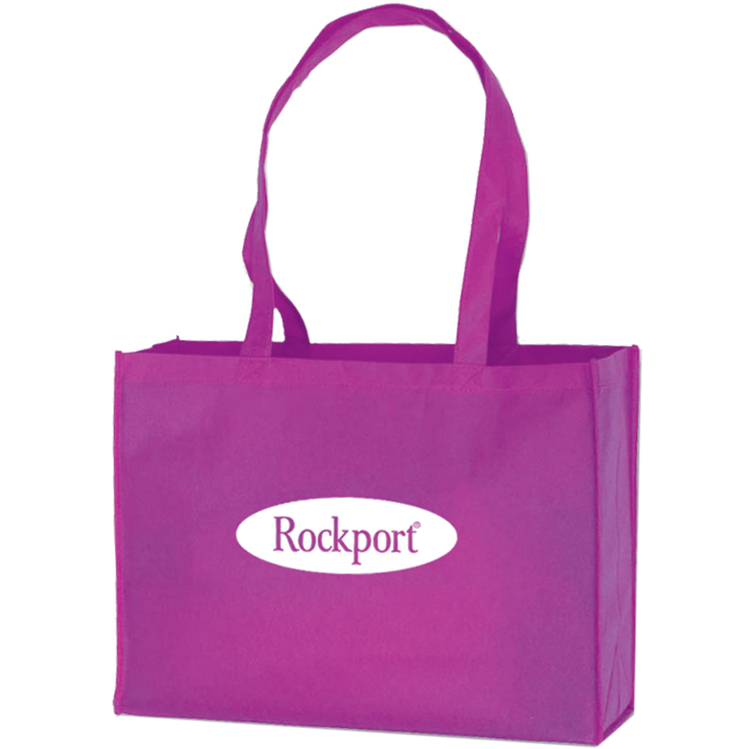 Medium Tote Bag 16