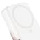 Quik Stand 10000 mAh MagClick™ Wireless Power Bank 50