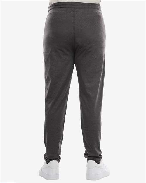 Men's Dawn to Dusk Joggers - 8857 7