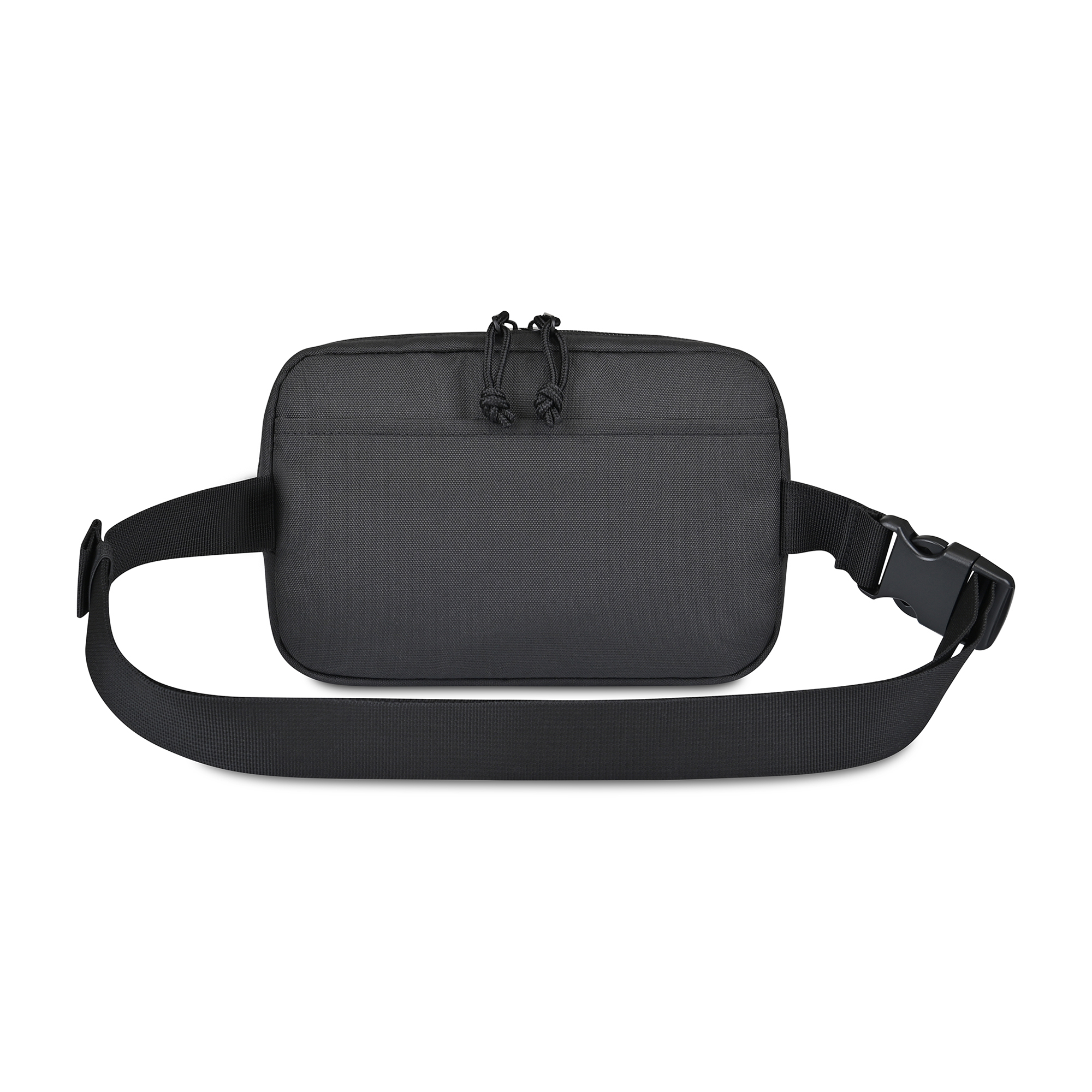 Renew Recycled rPET Waist Pack - AWARE™ 7