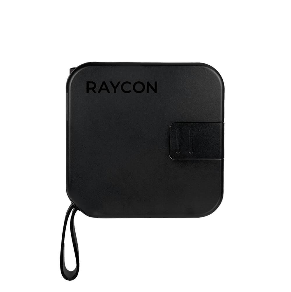Raycon The Magic Power Bank 5-In-1 8