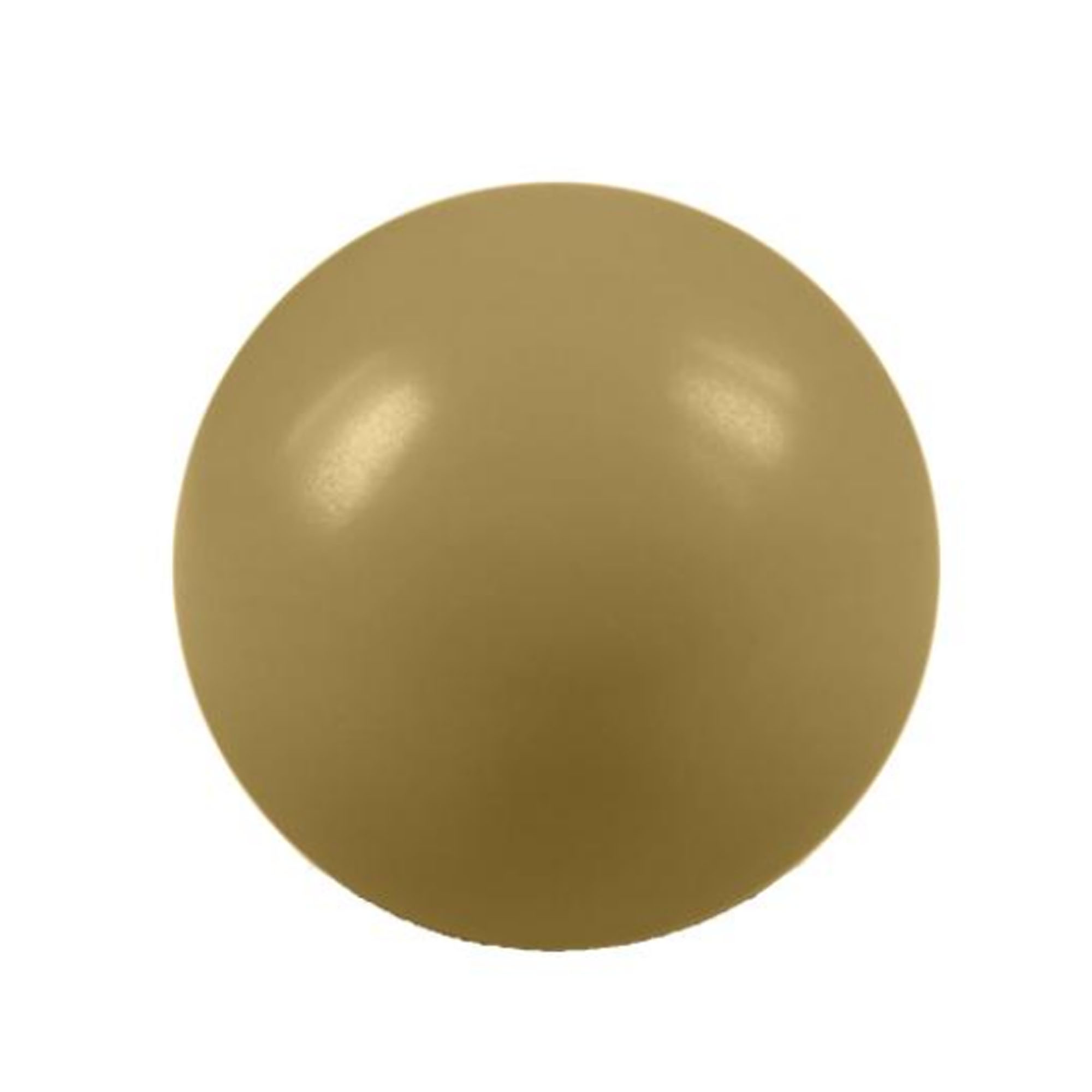 Stress Relief Squeeze Ball 1