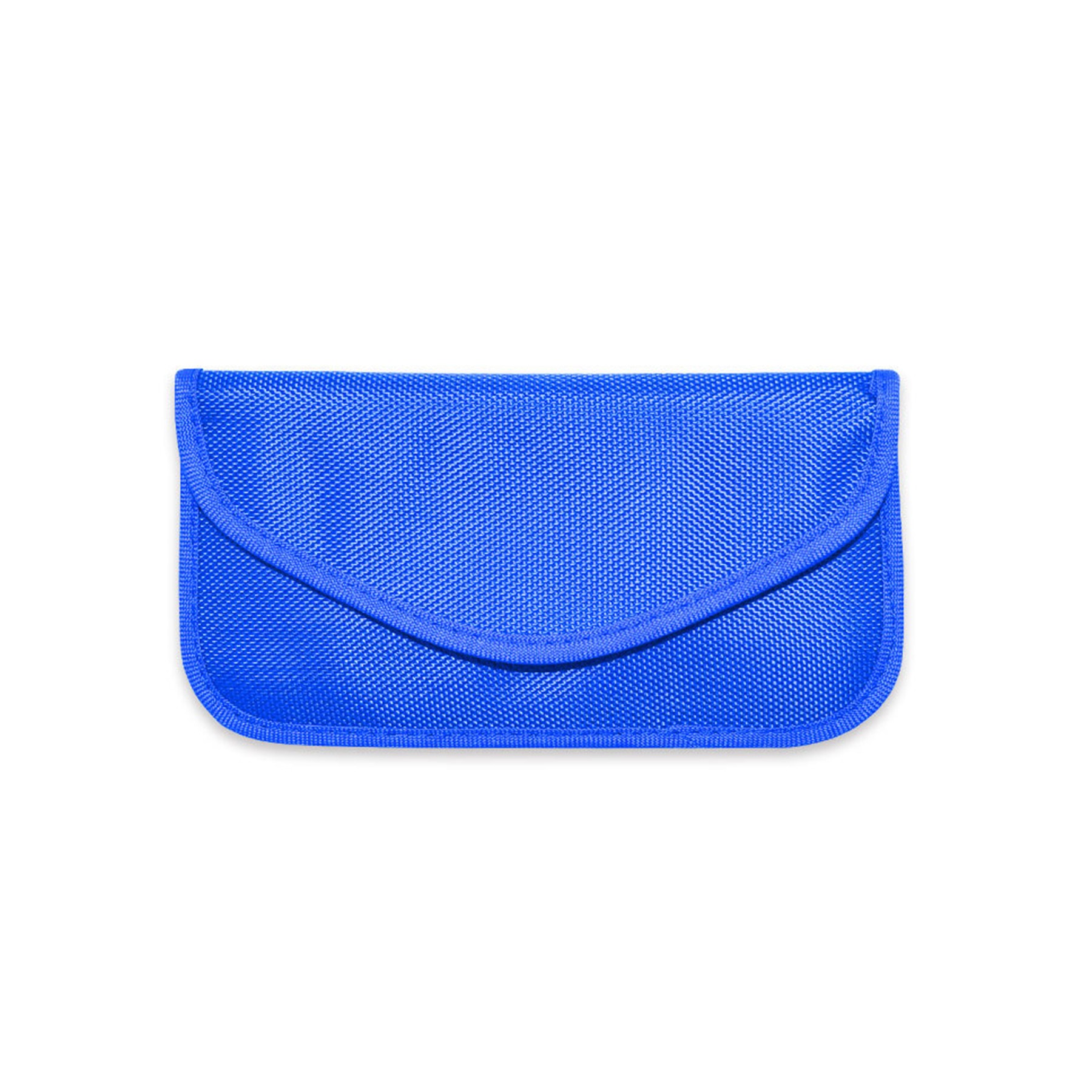 RFI Signal Shielding Bag 4