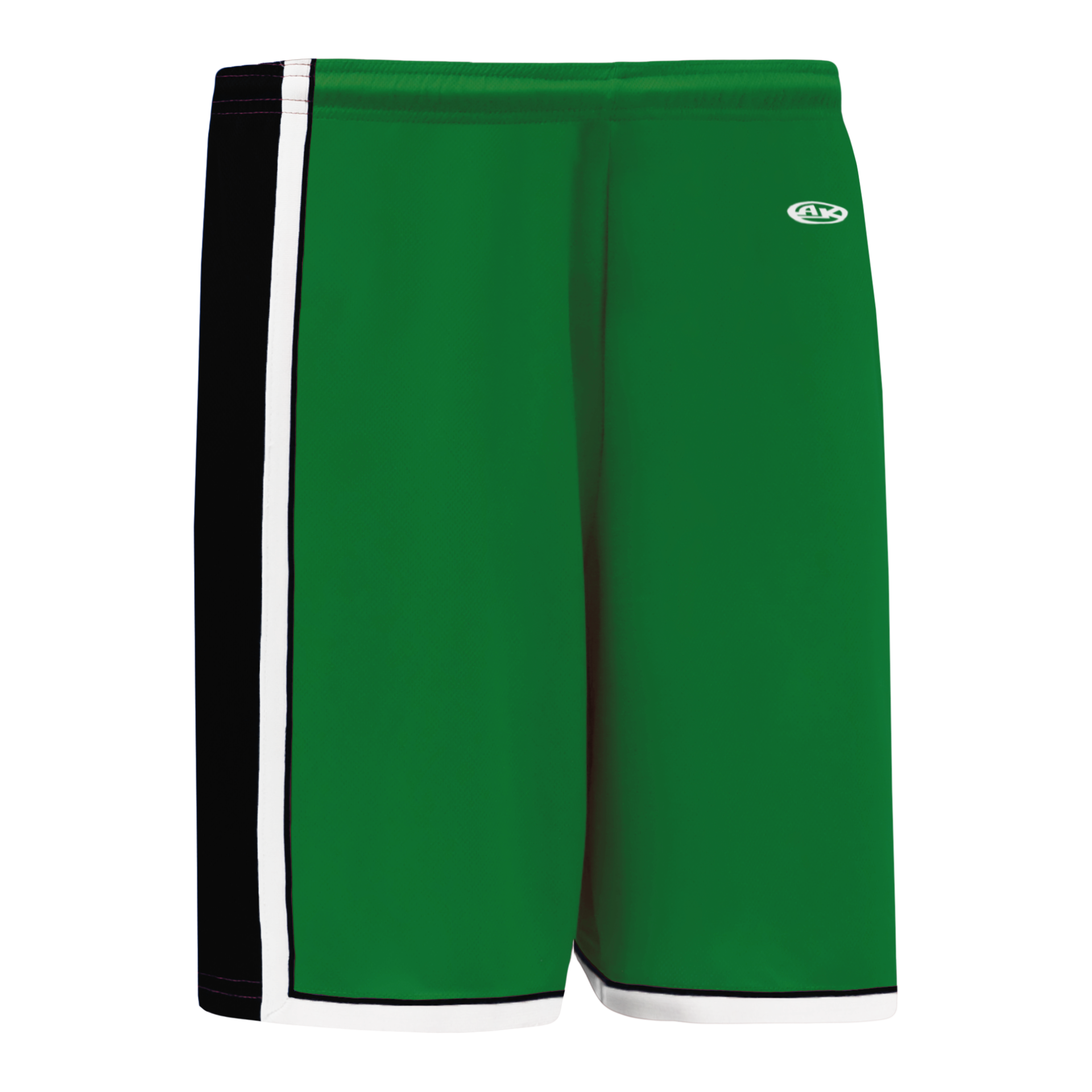 Pro Basketball Shorts BS1735-G01 100