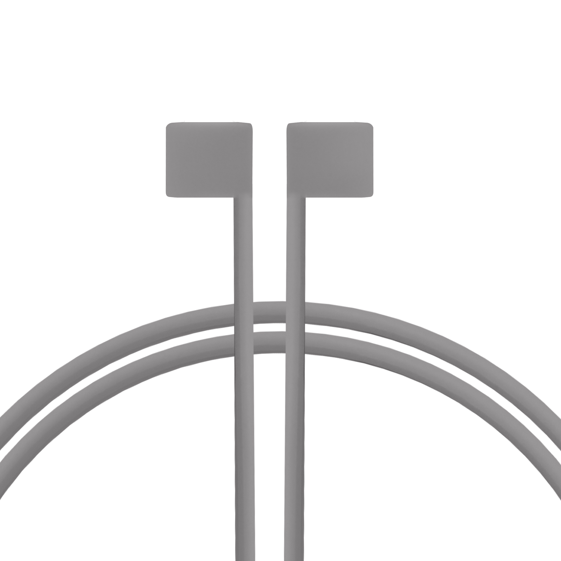 Sporty Airpods strap 5