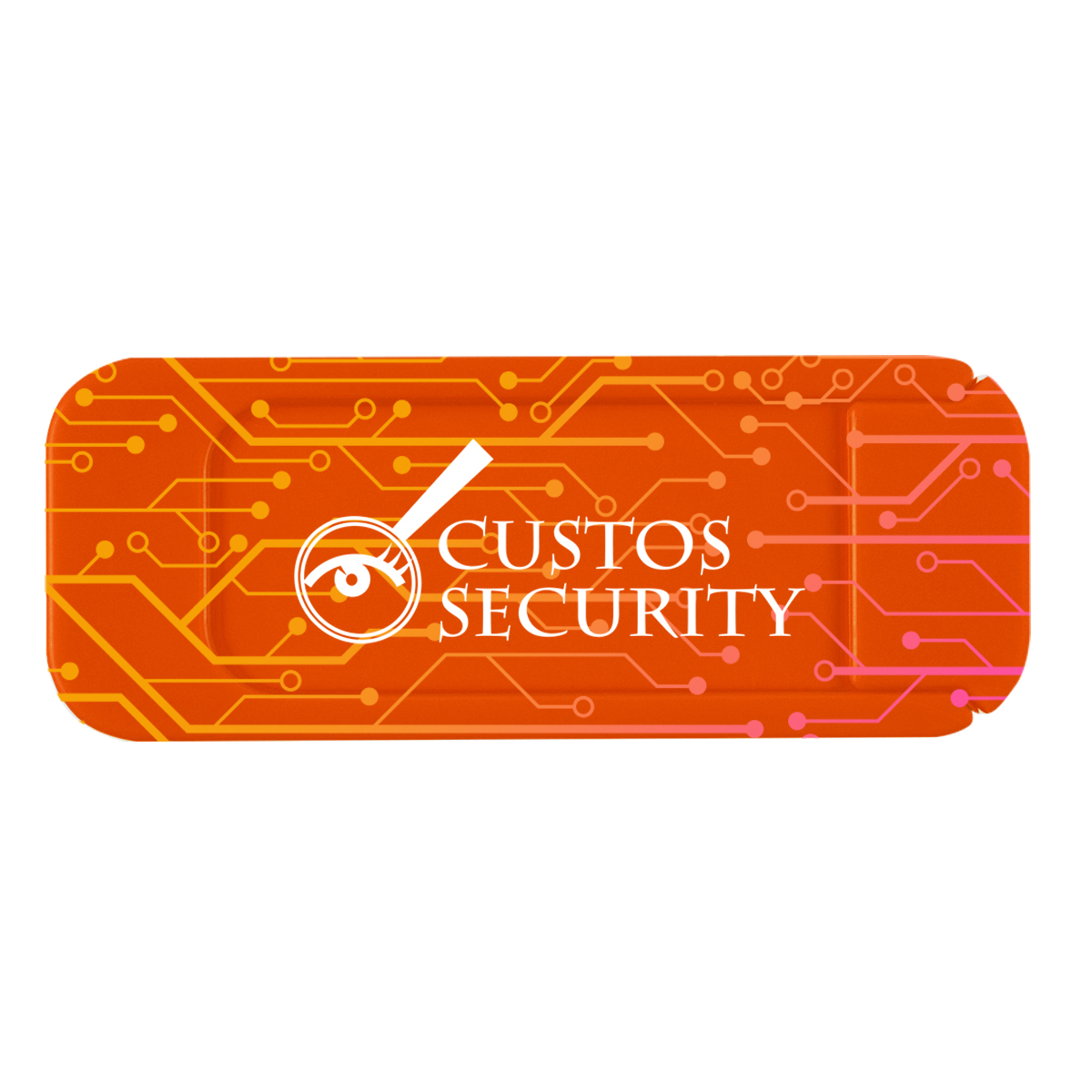 Security Webcam Cover 27