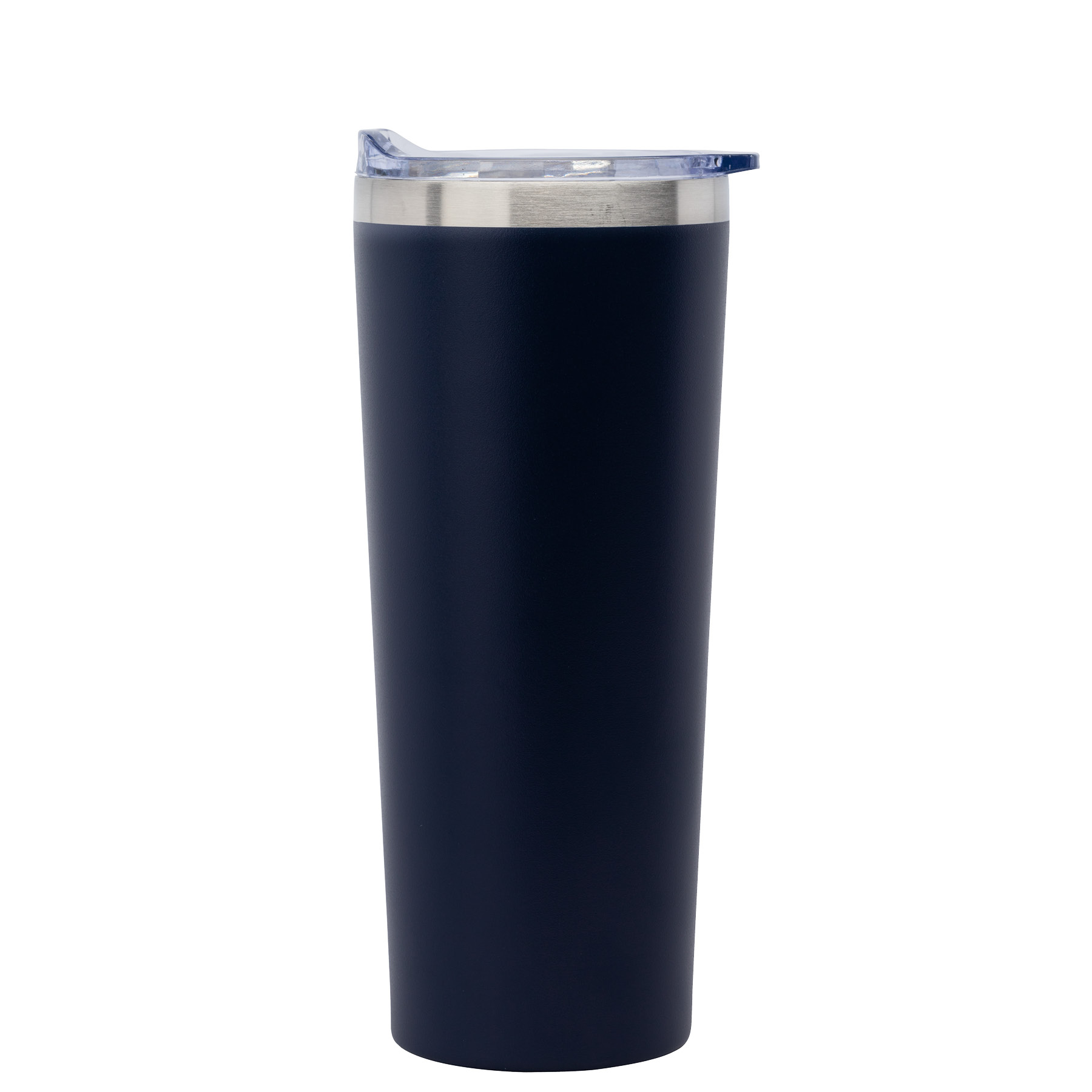 Lontano 28 oz. Double Wall, Stainless Steel Travel Tumbler 48