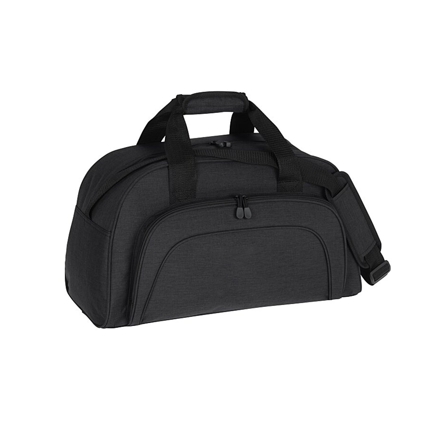 Military Tactical Duffel Bag 4