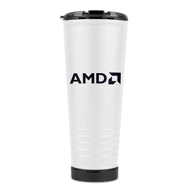 HowlerCup 23oz. Tumbler 14