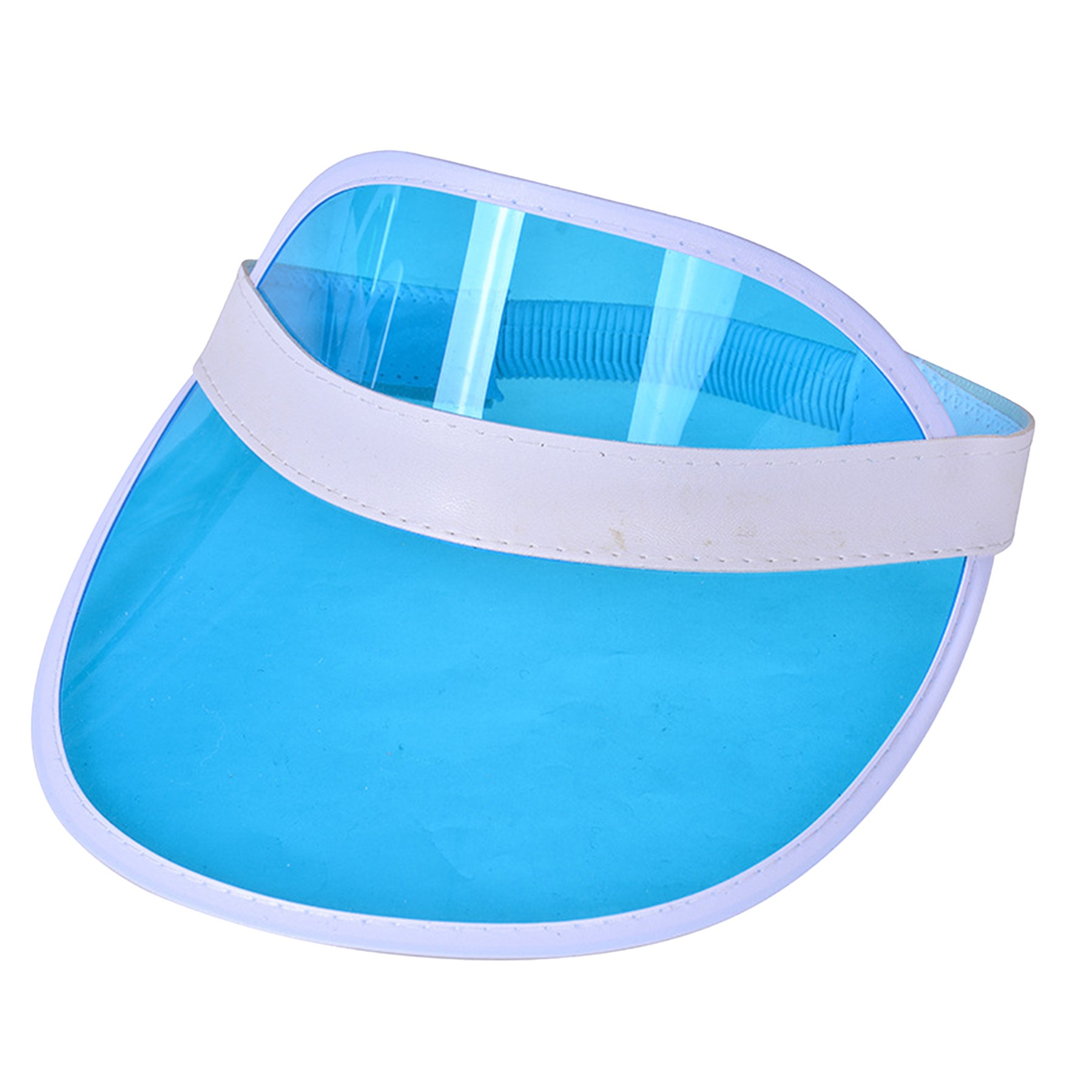 Sun Hat 7