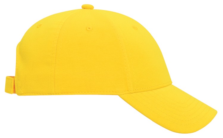 OTTO CAP® 6 Panel Low Profile Baseball Cap 76