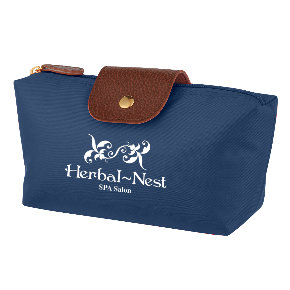 Cosmetic Vanity Bag 4