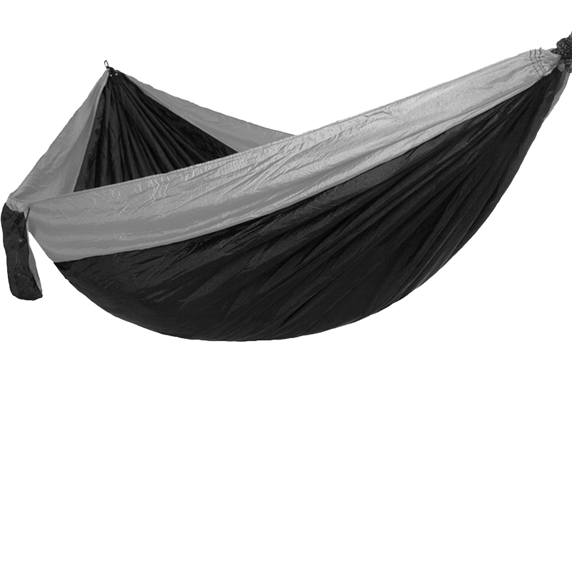 Parachute Fabric Hammock, custom sports ball with logo imprint 26