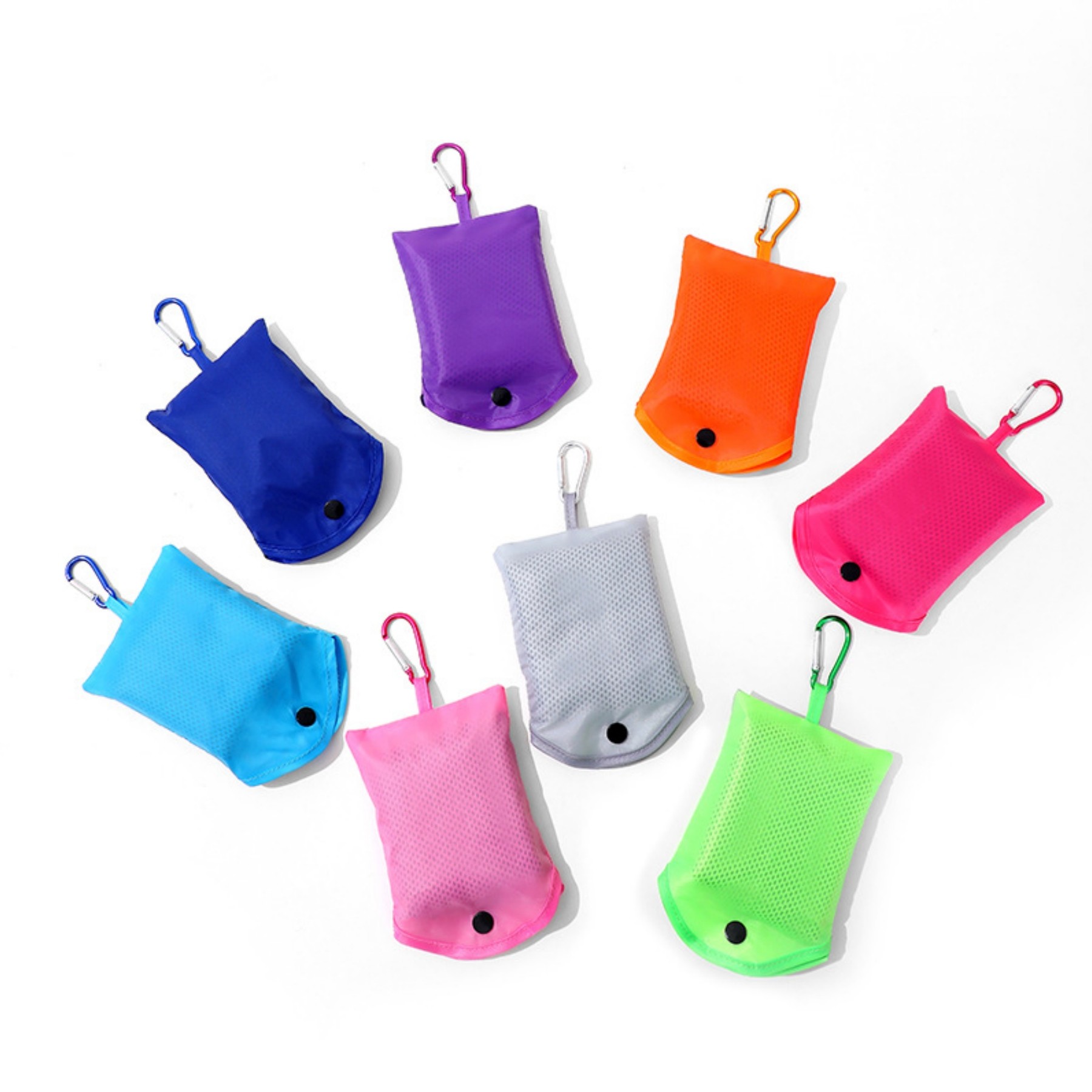 Microfiber Cooling Towel 2