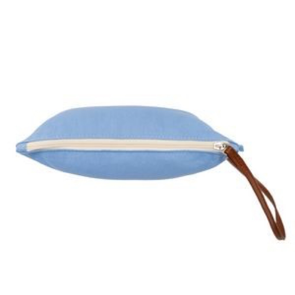 Havana Pouch 16