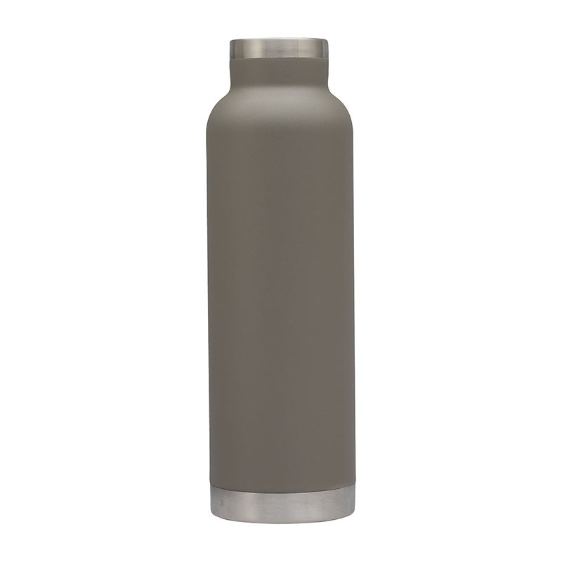 Nimba 22 oz. Double Wall Stainless Steel Bottle 62