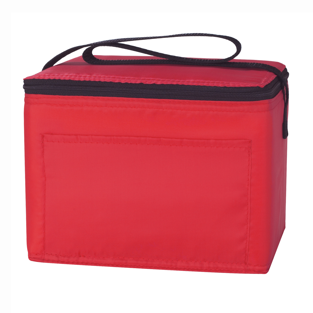Budget Kooler Bag 22