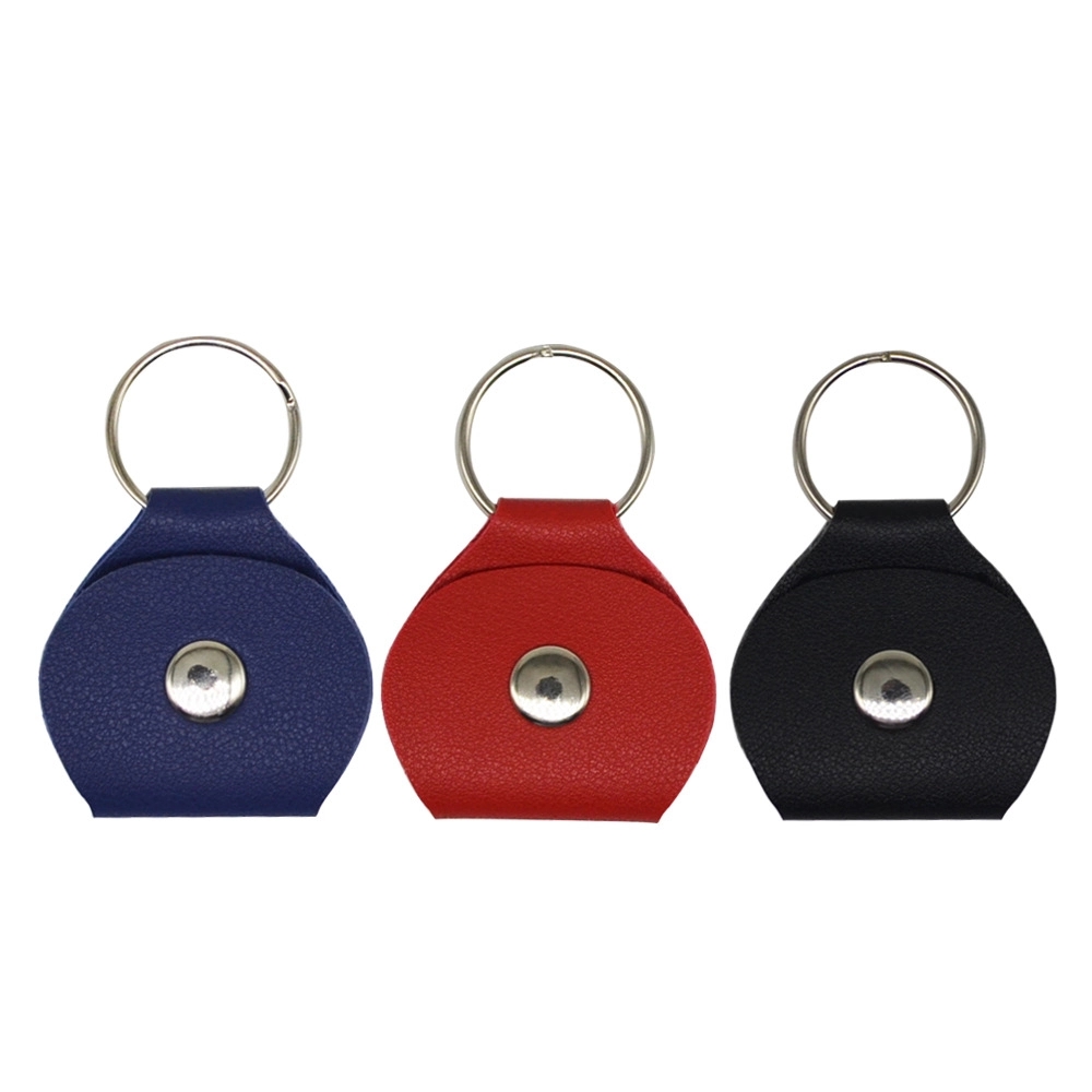 Guitar Pick Bag 6