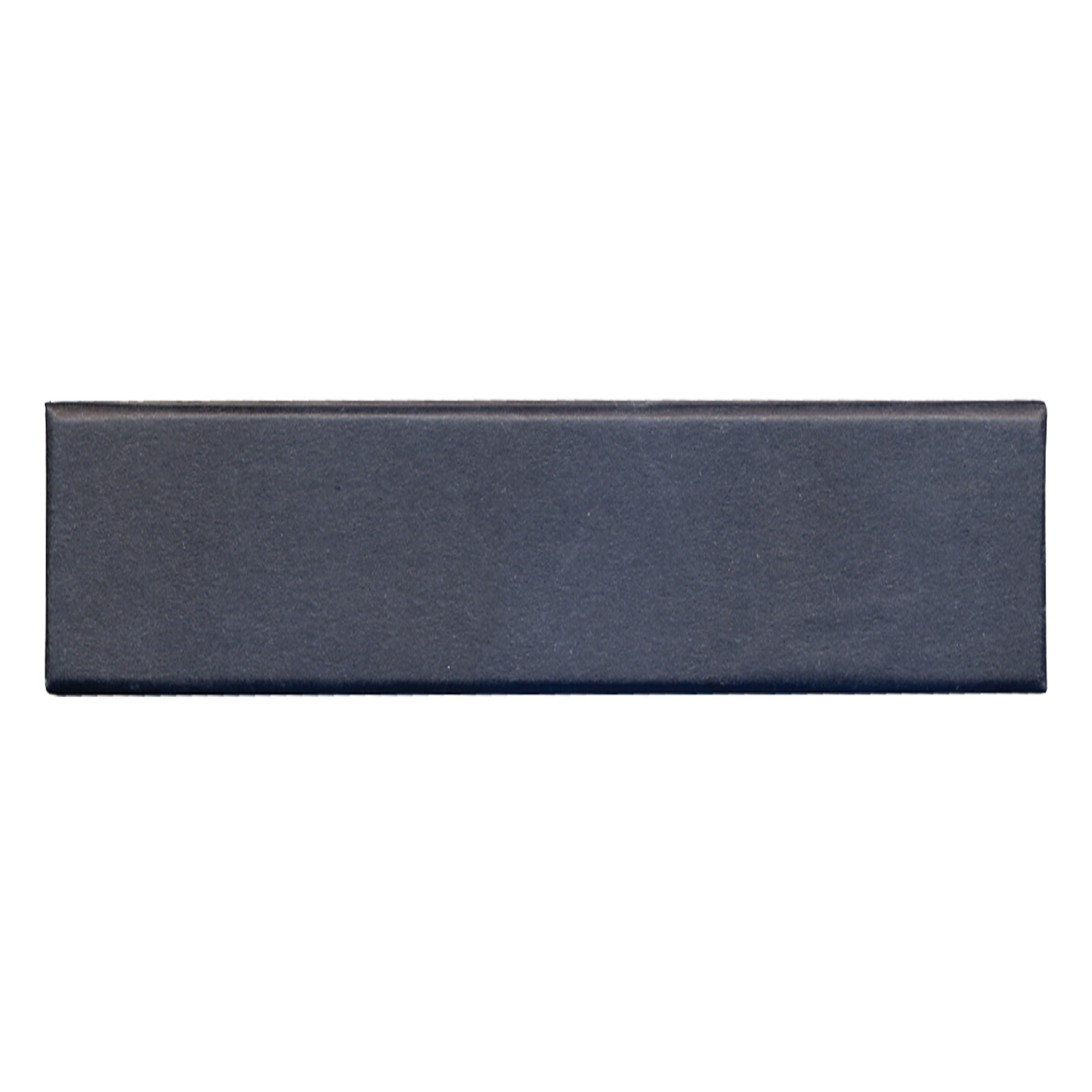 Double One Piece Magnetic Gift Box