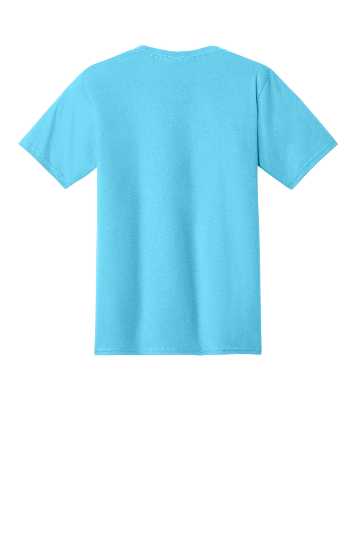 Port & Co Fan Favorite Tee. PC450 331