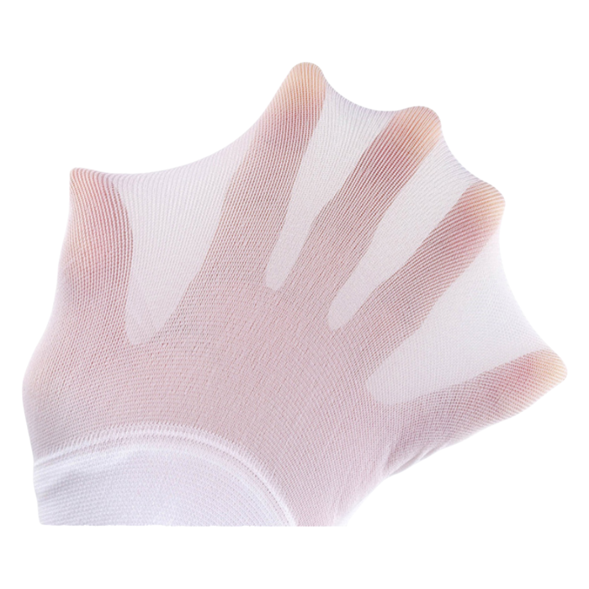Sun Ice Silk Sunscreen Sleeve with UPF 50+ Protection 3