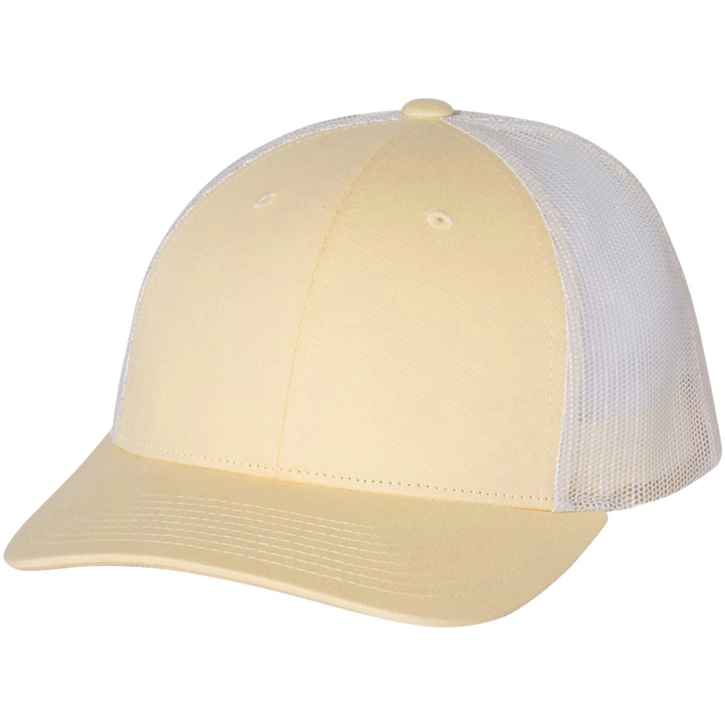 Richardson Low Pro Trucker Cap 15