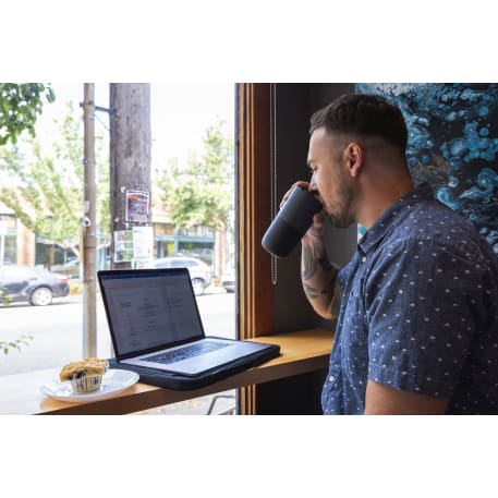 Klean Kanteen Eco Rise 16oz Tumbler 258