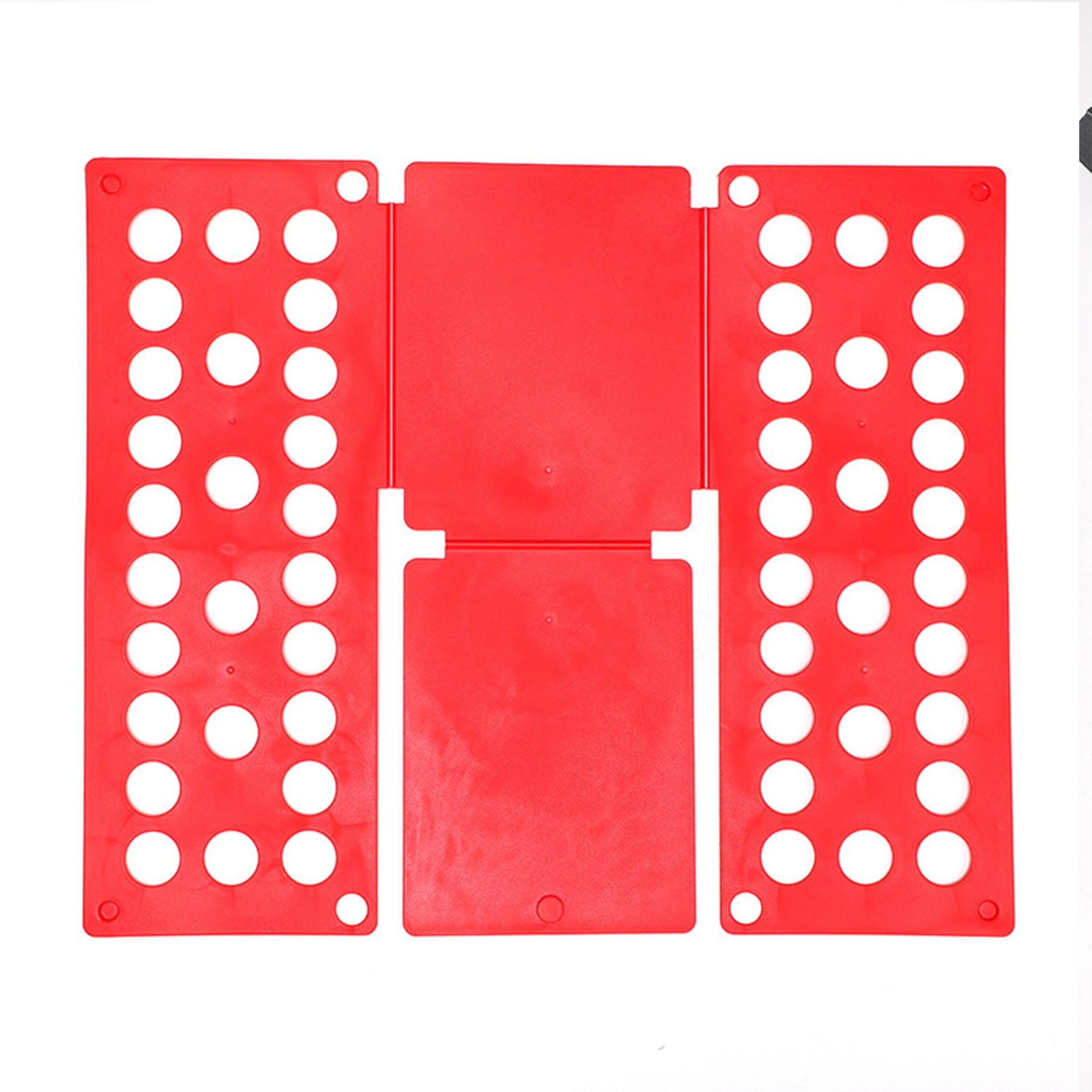 Shirt Folding Board 7