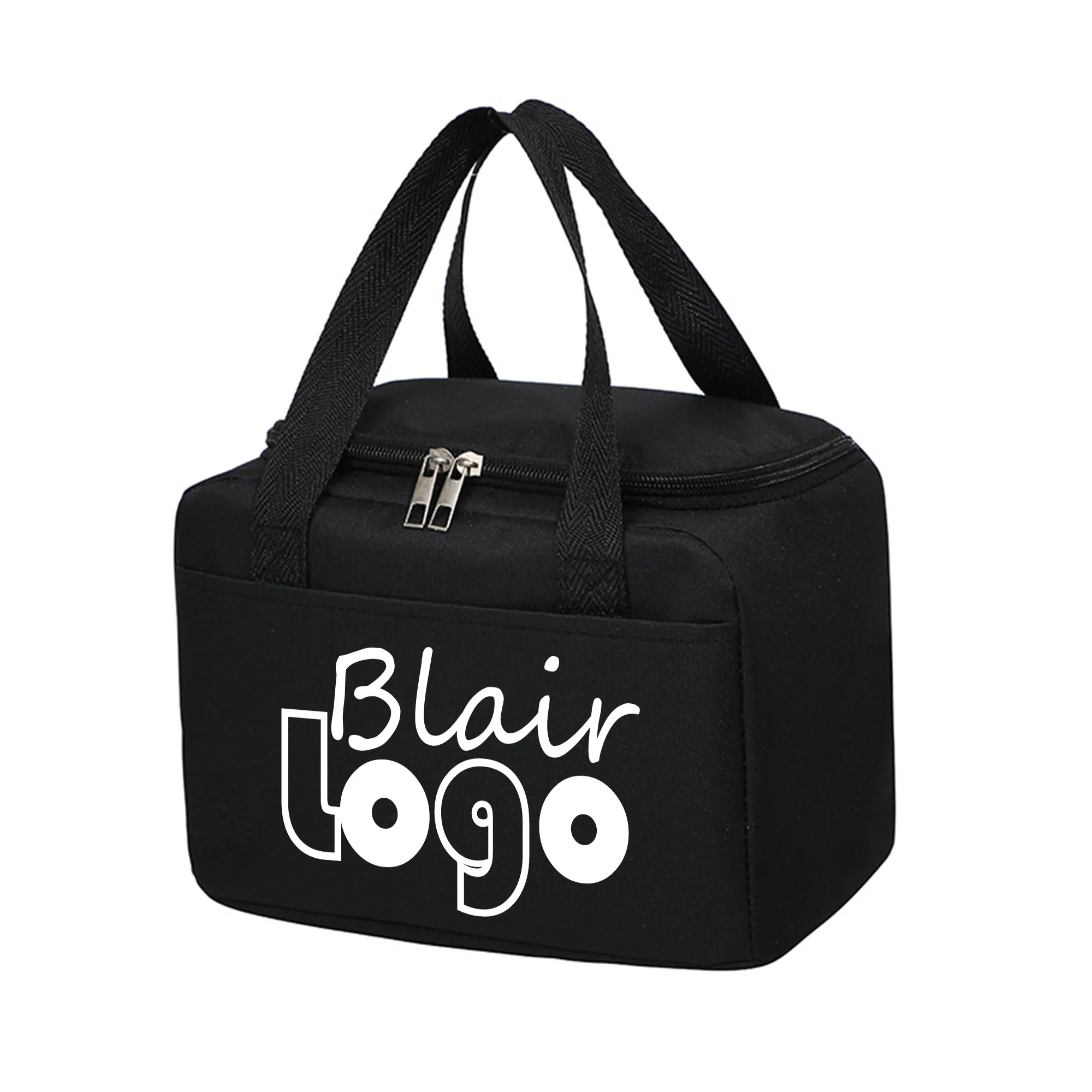 Outdoor Picnic Cooler Bag 2