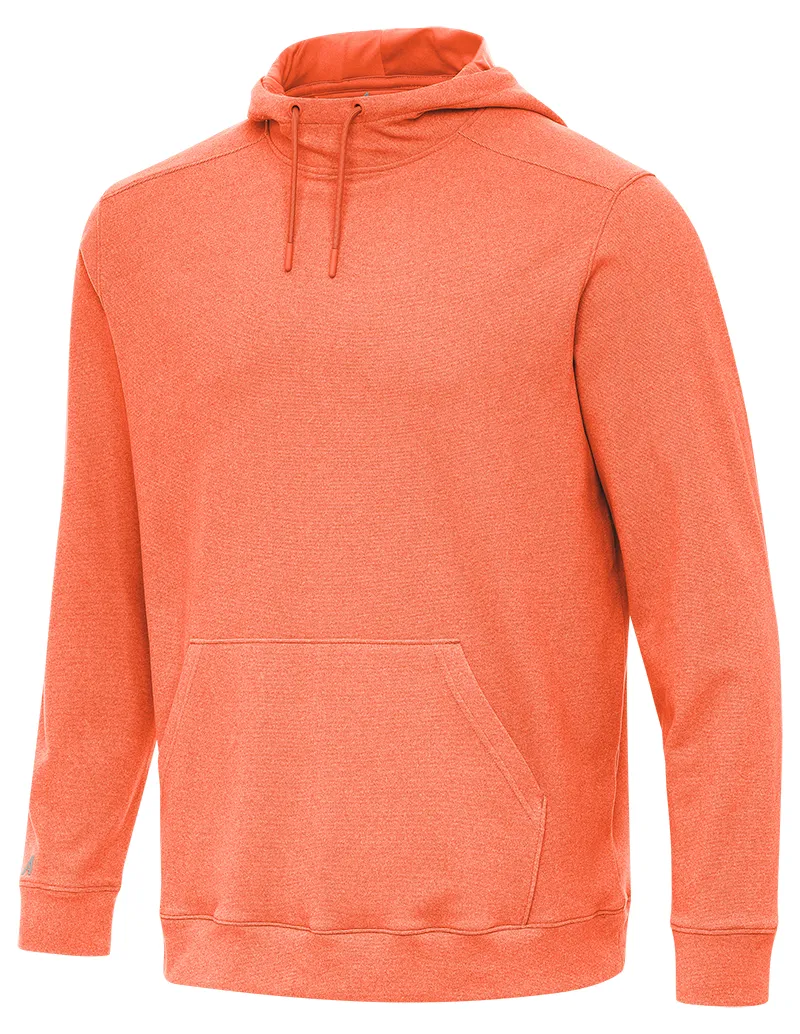 CLOUD PO HOOD 10