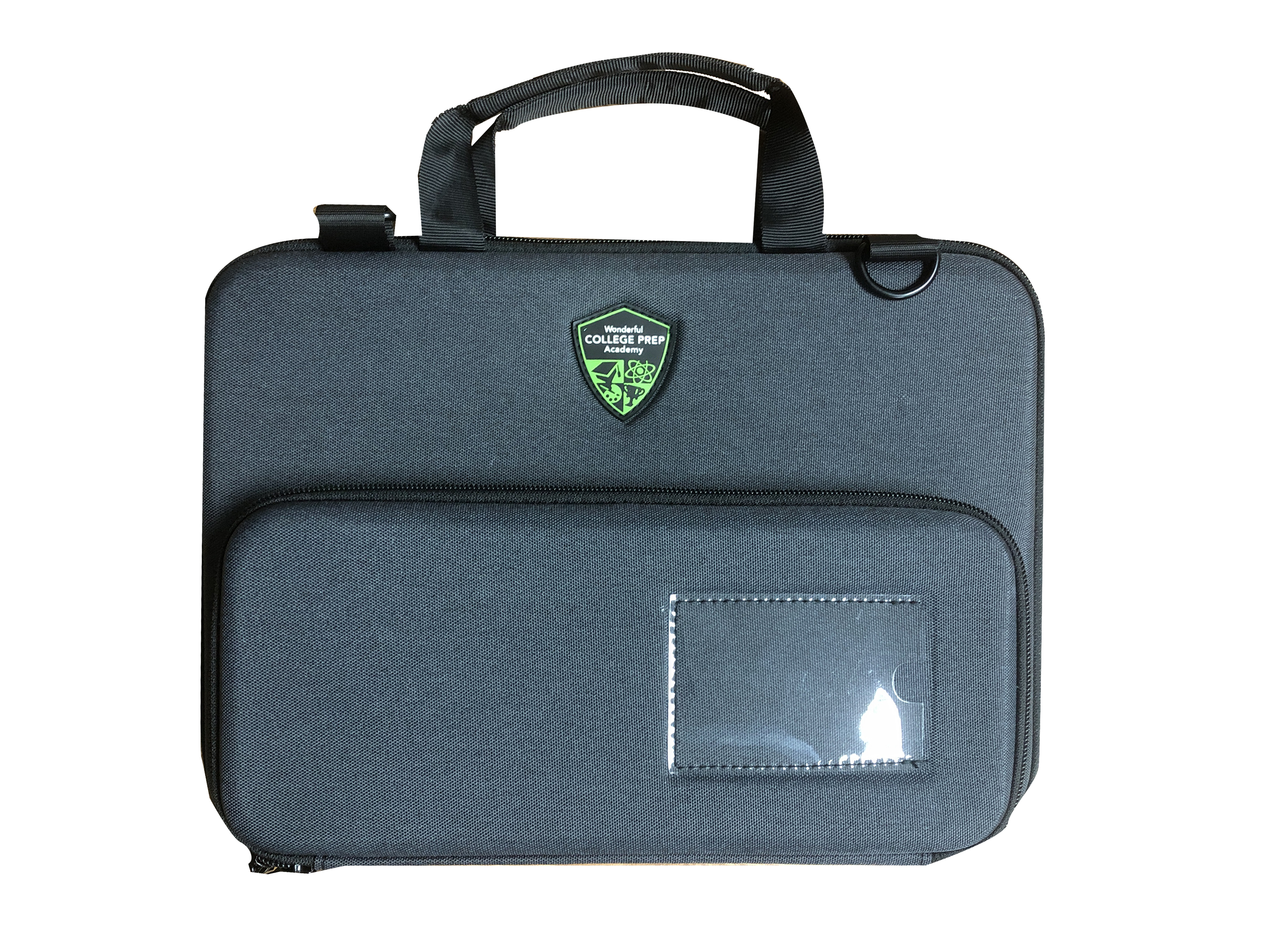 Chromebook Eva Case 13"