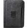 FSC® Mix DuraHyde Writing Pad 30