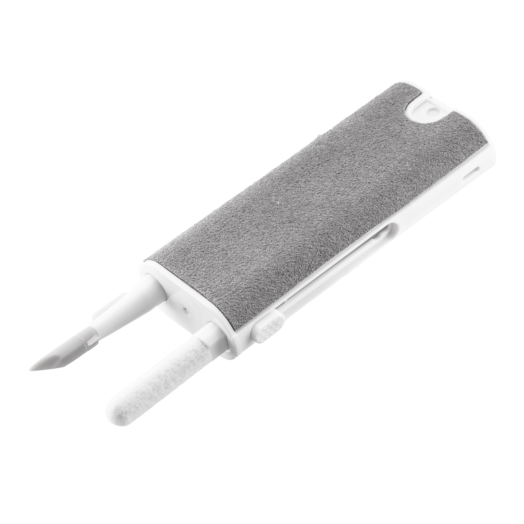 Eco Tech Cleaner Plus 25