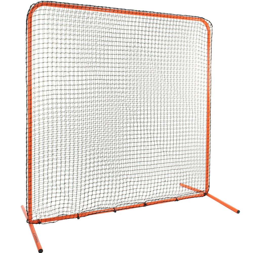 Brute Field Screen Ideal for Batting Cages 7'x7' 2