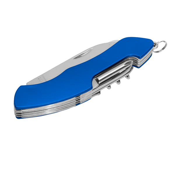Chipper Multi-Tool 57