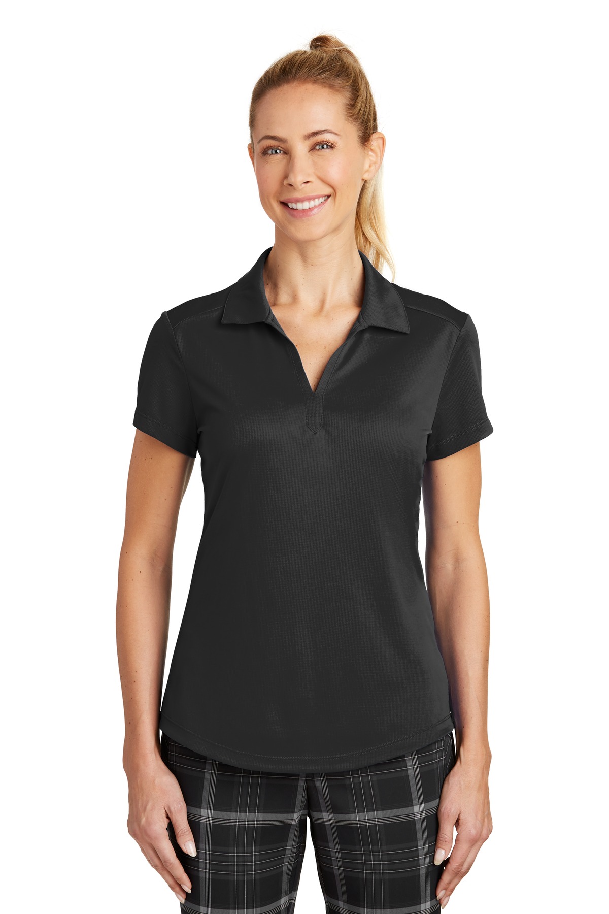 Women's Dri-FIT Legacy Polo